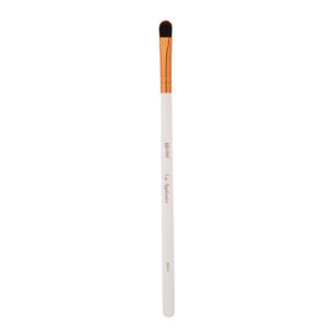 RS 114 Lip Applicator Brush - Recode
