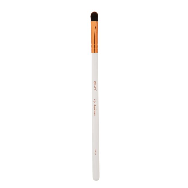 RS 114 Lip Applicator Brush - Recode