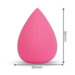 Recode Mini Sponge Set of 2