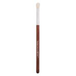 20 Makeup Brushes For Beginners - Recode Brush Set 20 Trainee Love