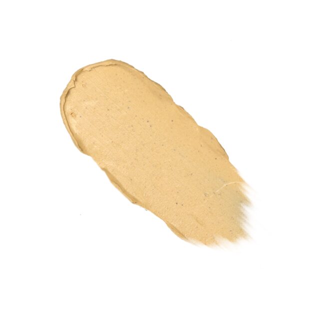 Recode De Tan Removal Cream 50 G - Sun Tan Removal Cream by Recode