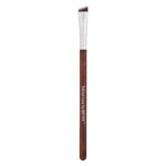 20 Makeup Brushes For Beginners - Recode Brush Set 20 Trainee Love
