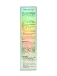 Recode 100 ML Perfect Grip Spray - Makeup Fixer