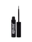 Recode Glossy Eyeliner Black 3.50 ML