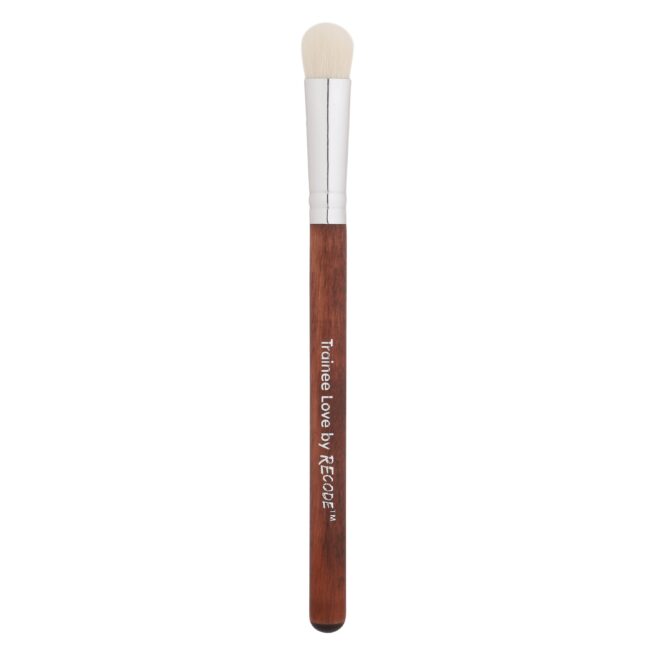 20 Makeup Brushes For Beginners - Recode Brush Set 20 Trainee Love