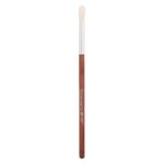 20 Makeup Brushes For Beginners - Recode Brush Set 20 Trainee Love