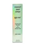 Recode Perfect Grip Primer (12 ML) & Spray (100 ML) Combo
