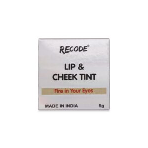 Fire_in_eyes_1