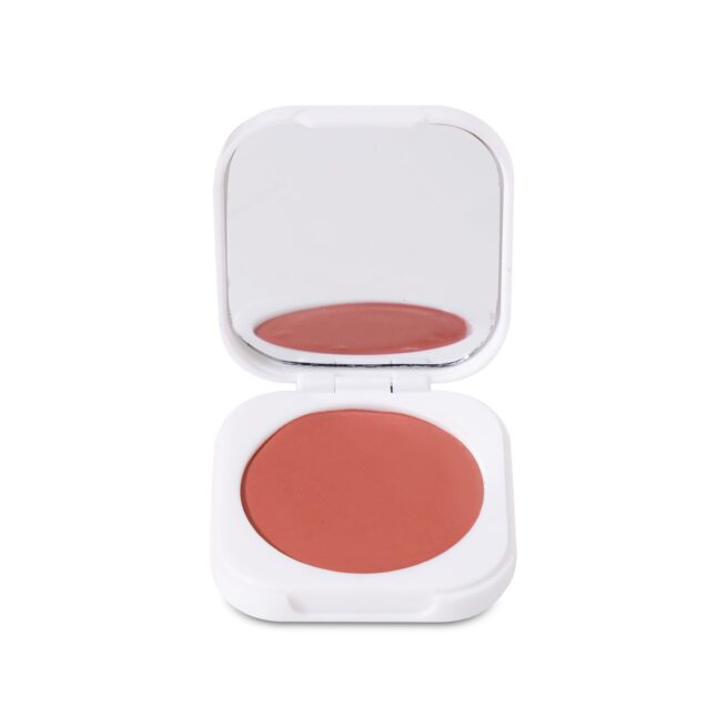 Recode Lip & Cheek Tint - Fire In Your Eyes - 5 G
