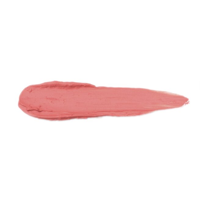 Recode Lip & Cheek Tint - Fire In Your Eyes - 5 G