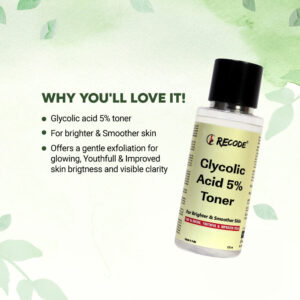 GlycolicTonercopy