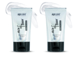 Recode Makeup Primer Combo (2x30 ML) for Oily Skin & Dry Skin  - Ace Of Base Primer 60 ML