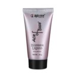 Recode Liquid Blusher Say It Right - 20 G