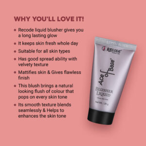 LIQUID-BLUSHER-LOOSE-CONTROLcopy