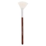 20 Makeup Brushes For Beginners - Recode Brush Set 20 Trainee Love