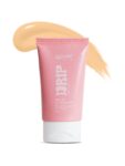 Recode Everyday Makeup Box 02 Medium(Yellow Undertone)- 6 in 1 Combo