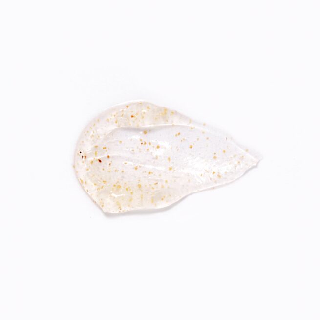 Recode Gold Polisher - 50 G