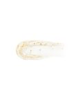 Recode Gold Polisher - 50 G