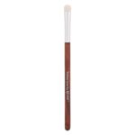 20 Makeup Brushes For Beginners - Recode Brush Set 20 Trainee Love