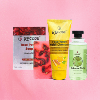 RC_KS_Website_360X360_Face_Washes_Body_care