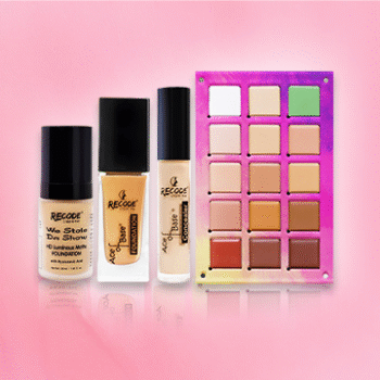 RC_KS_Website_360X360_Foundations_Concealers_fa8a3a63-b1cd-4d55-9ac1-2bb65c7e08b1