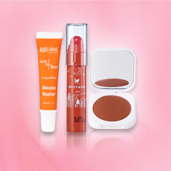 RC_KS_Website_360X360_Lip_Tint_Balm_Scrub_85561327-9b56-4e27-a213-13405181d49f