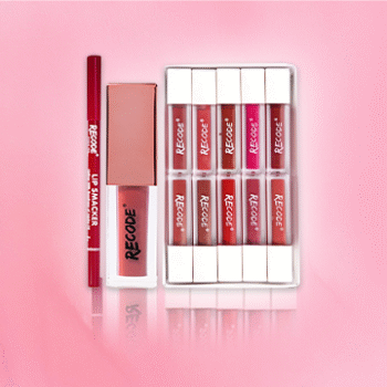 RC_KS_Website_360X360_Lipsticks_49c64afb-74a6-414e-9e29-acd1001ce7ac