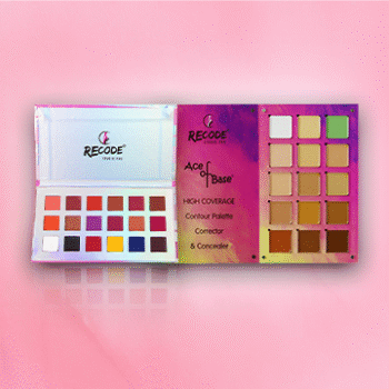 RC_KS_Website_360X360_Palette_1f2cb952-3ab6-48e9-b5cc-85185156811d