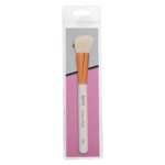 RS 03 Contour/Bronzer Brush - Recode