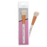 RS 03 Contour/Bronzer Brush - Recode