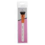 RS 07 Tapered Foundation Brush - Recode