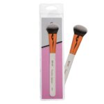 RS 07 Tapered Foundation Brush - Recode
