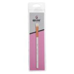 RS 103 Eyeshadow/Pigment/Glitter Applicator Brush - Recode