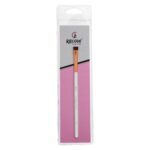 RS 106 Flat Definer/Corrector Brush - Recode