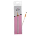RS 111 Precision Eyeliner Brush - Recode
