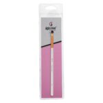 RS 113 Foundation Blending Brush - Recode