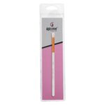 RS 116 Precise Eyeshadow Applicator Brush - Recode