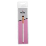 RS 117 Eyeshadow Blending Applicator Brush - Recode
