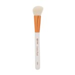 RS 03 Contour/Bronzer Brush - Recode