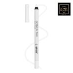 Recode White Kohl Kajal Pencil (Made in Germany) All That She Wants 1.20 G