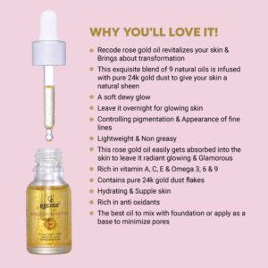 RoseGoldBeautyOilcopy