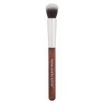 20 Makeup Brushes For Beginners - Recode Brush Set 20 Trainee Love