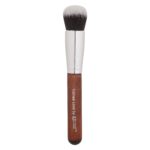 20 Makeup Brushes For Beginners - Recode Brush Set 20 Trainee Love