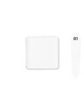 Recode Concealer Refill-3.50 G