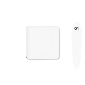 S-01