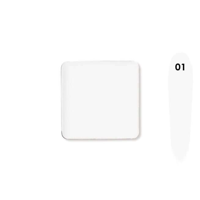 Recode Concealer Refill-3.50 G