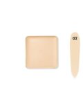 Recode Concealer Refill-3.50 G