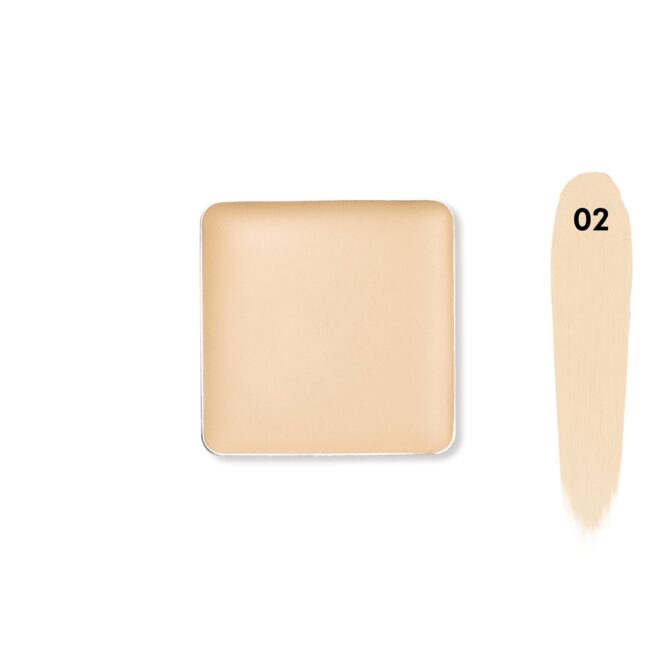 Recode Concealer Refill-3.50 G