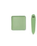 Recode Concealer Refill-3.50 G