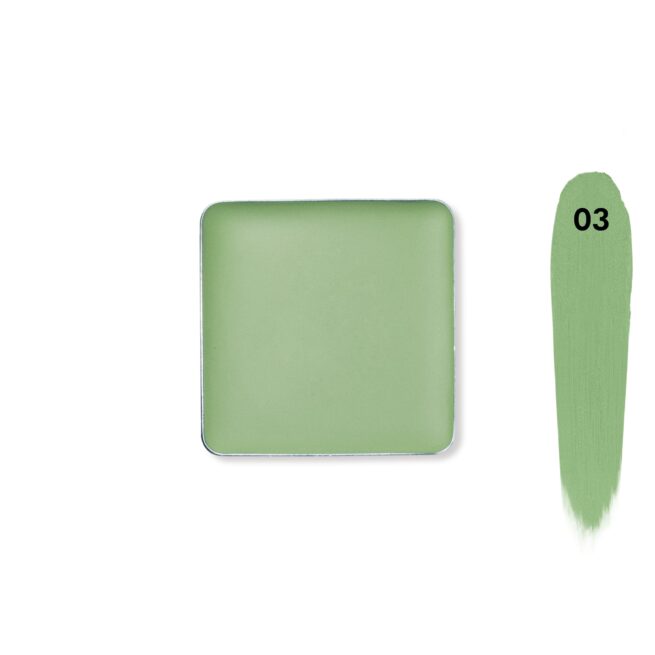 Recode Concealer Refill-3.50 G